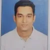 Rishi