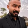 murshidul haque kallingal