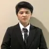 Justine Princess Hipolito
