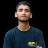 Antriksh Rawat