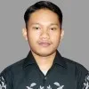 Sakam