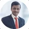 Saksham Shrivastava