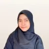 Syifa Humairo