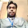 Anurag Yadav