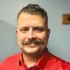 Lucas Meyer