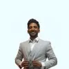 Sivaram Sajith
