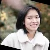 Jessica Bui