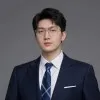 Mingjian Li