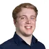 Carson Degele
