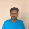 amit paramanik
