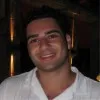 Joseph Katsman