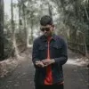 Aldo Dwi Prakuso