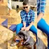 Prince Jurani