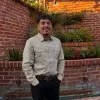 Daniel Cibrian