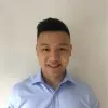 Charles Li