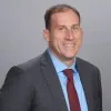 Stephen Sciannella