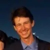 Anthony Roth