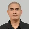 Ivan Capistrano