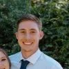 Ryan Riggs