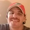Larry Morrison