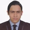 Oscar Julian Morales