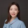 Mengfei Liu