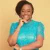 Inibokun Okafor