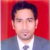 Premanshu Ranjan Parija