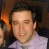 John Fioritto