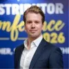 Koen van Rooijen