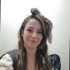 Carolina Muñoz
