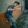 Lukman Edi_Nugroho