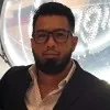 Emmanuel Bautista