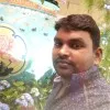 Sathishkumar Balasubramani