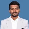 Pradeep Sundar