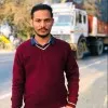AfTaB KhAn