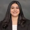 Momal Malik