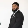 Malik Owens
