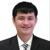 Karl Andrey Garcia