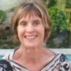 Donna King