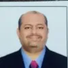Krunal Bhatia
