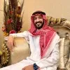 Abdulrahman Ameer