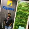 PRADEEP DURGAM