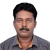 Viswanathan Vethum Perumal