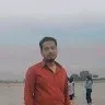 sandeep kumar