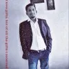 Amol Bharit