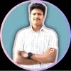 Rohit Pandit