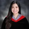 Myrwynne Pascual