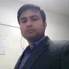 Sudhanshu Sharma