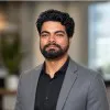 Abhishek Kumar